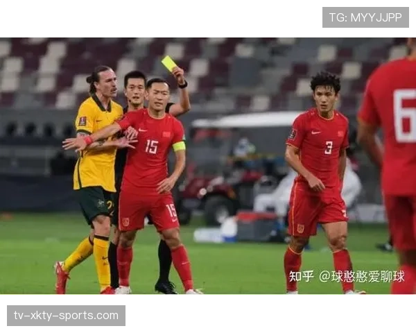 2026世界杯48队12小组赛制如何分配每组4队