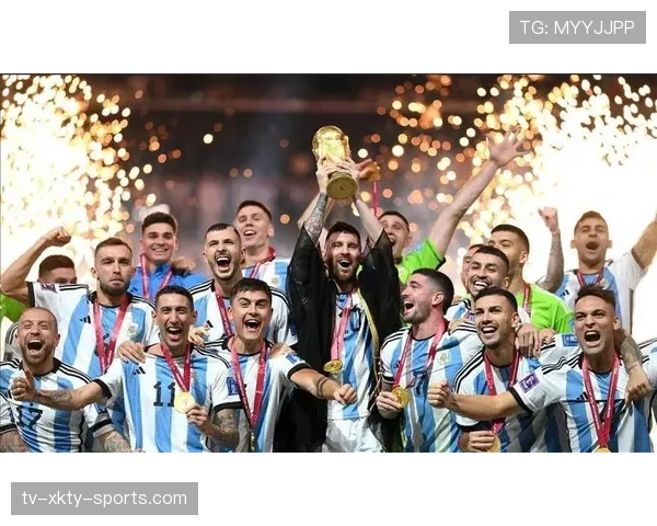 2026世界杯48队赛制如何规定小组出线条件和晋级规则