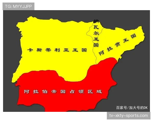 迈阿密国际本轮关键比赛中防线表现稳健，后场组织逐步成型