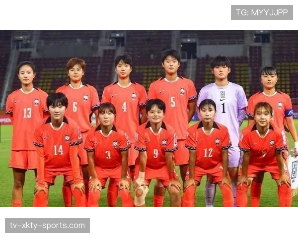 韩国国家队近期竞技状态提升，在亚洲杯赛事中展现出较强的进攻稳定性