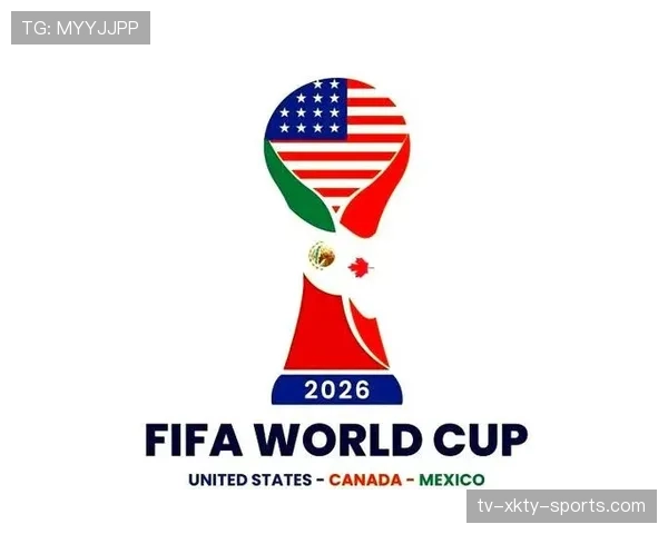 2026世界杯开幕战历史红牌纪录查询 2026世界杯开幕战历史红牌纪录查询