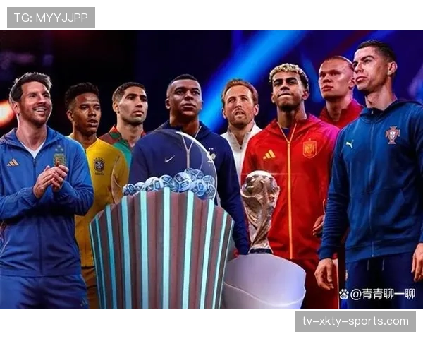 2026世界杯12组赛制对小国球队有利吗