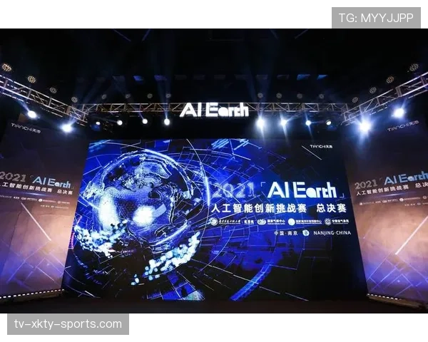AI预测J组积分榜 AI预测J组积分榜