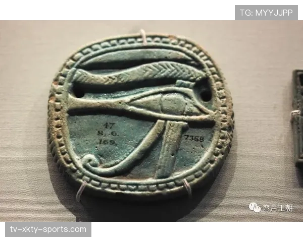 埃及G组三大优势盘点 埃及G组三大优势盘点